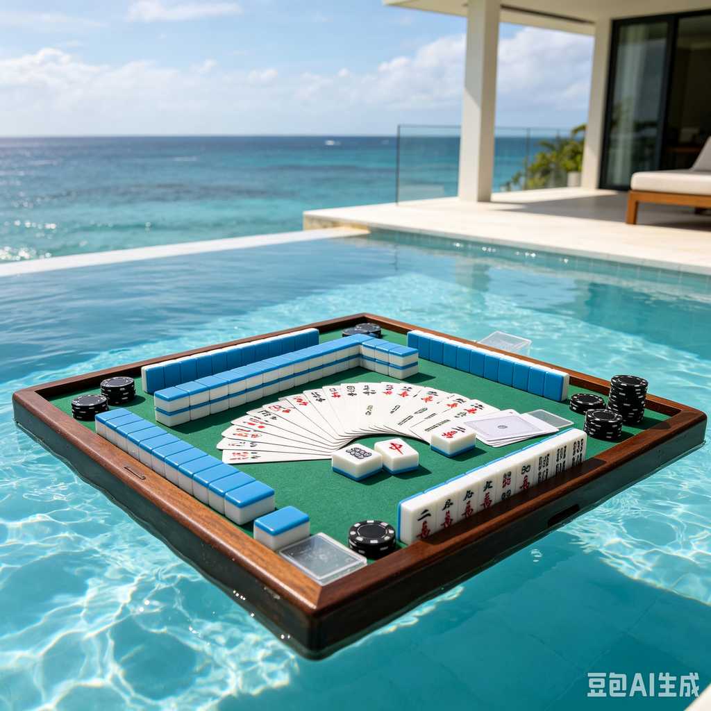 PeoriaAZ,mahjong