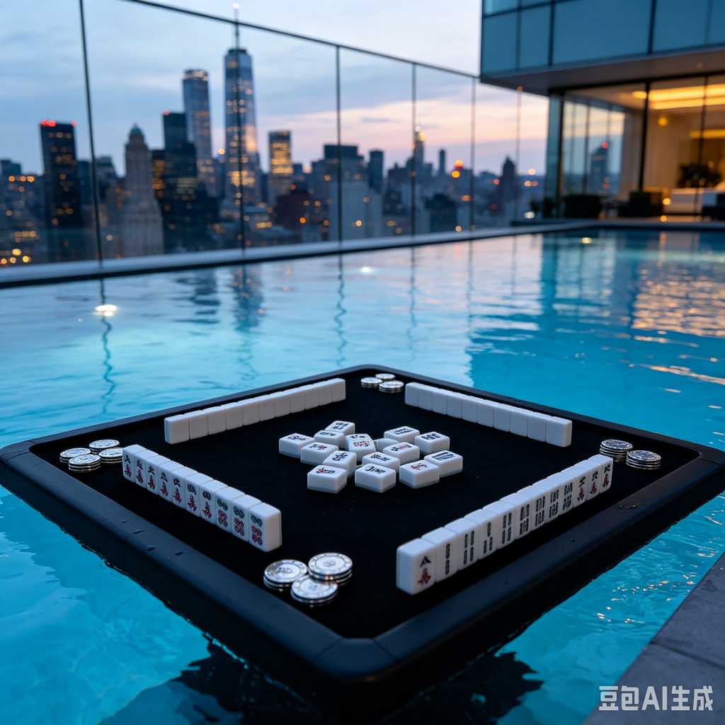 best mahjong set for beginners 2026