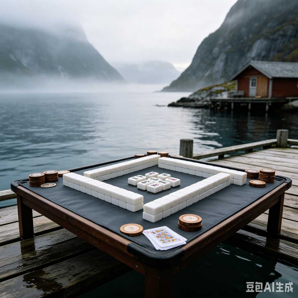 popular color mahjong tiles 2026