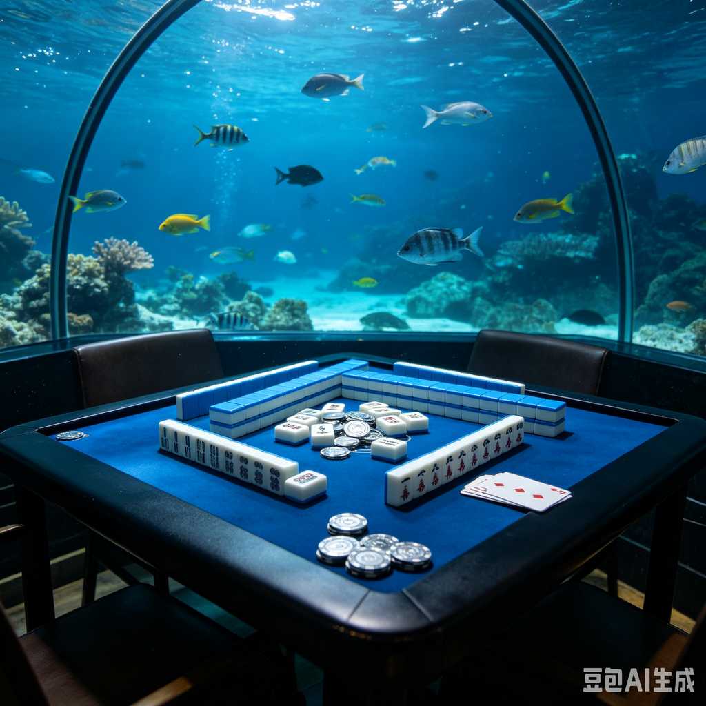 original mahjong tiles set