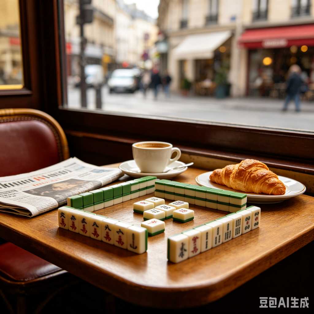 fast delivery mahjong tiles europe