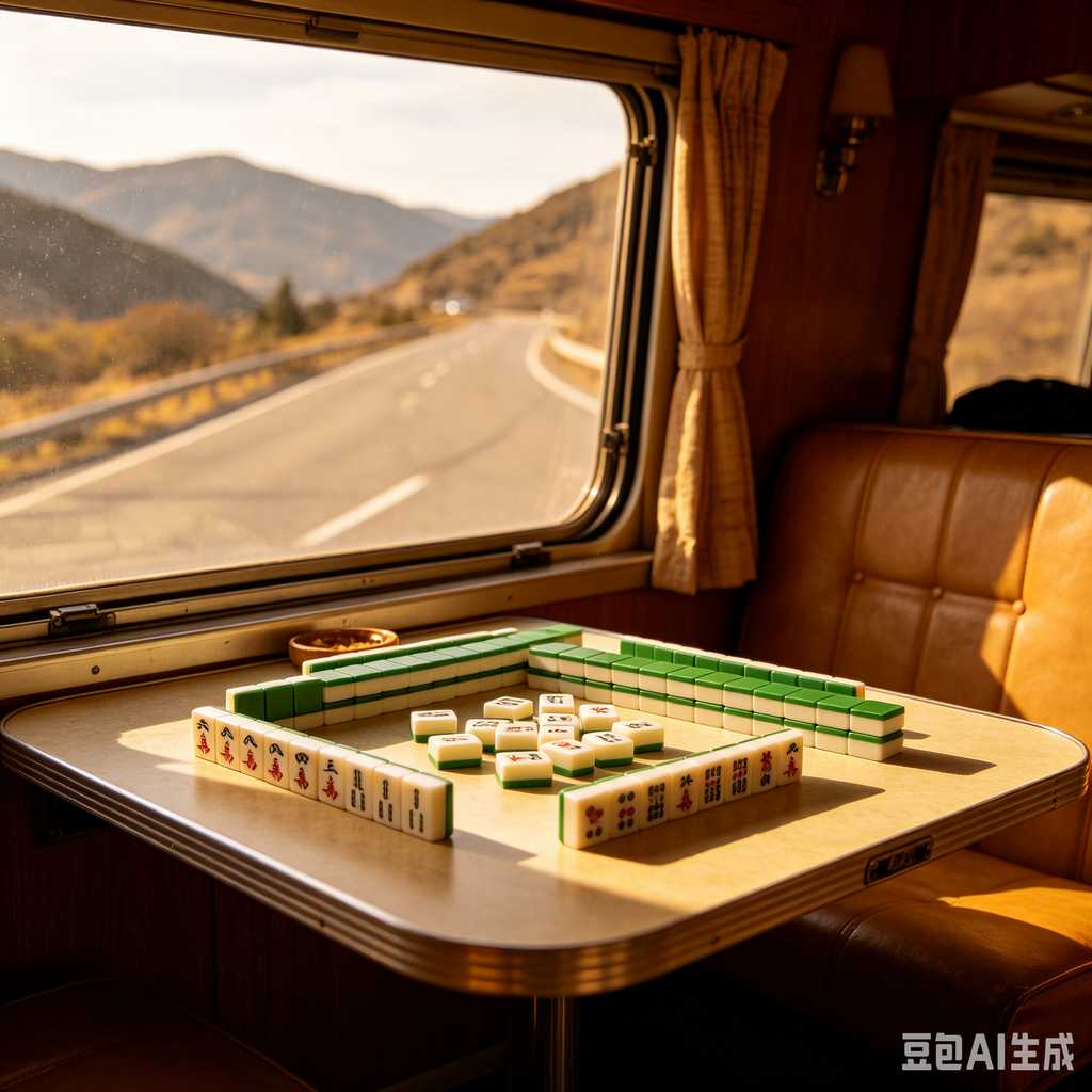 mass print custom mahjong tiles