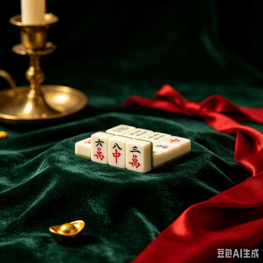australia mahjong wholesale