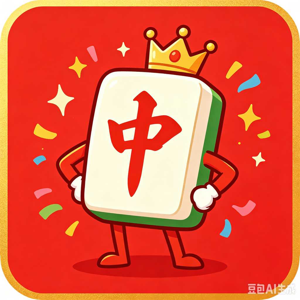 large size mahjong tiles for adult