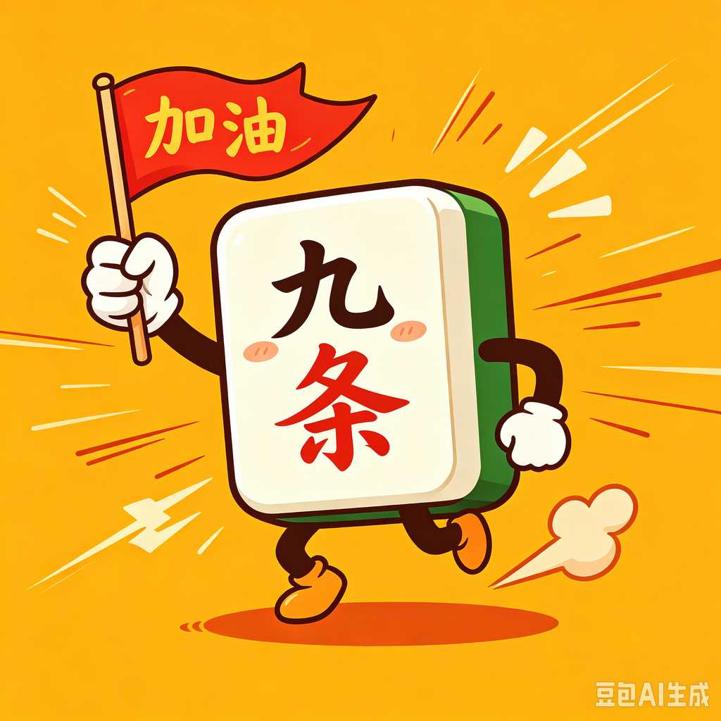 eriepa,mahjong
