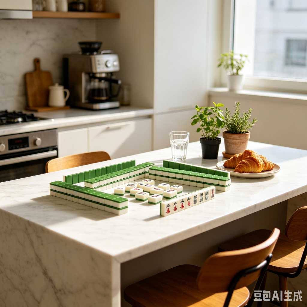 OmahaNE,mahjong