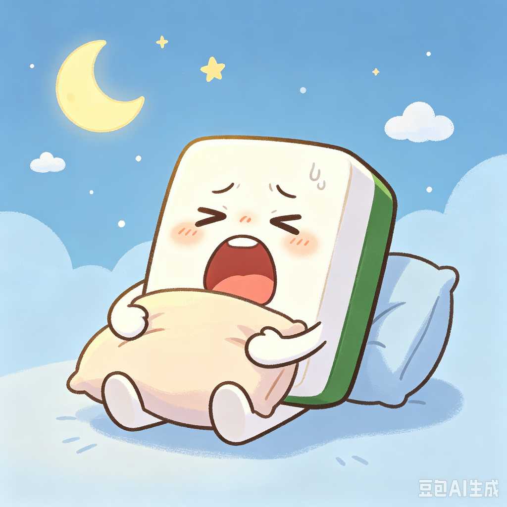 exclusive mahjong set gift