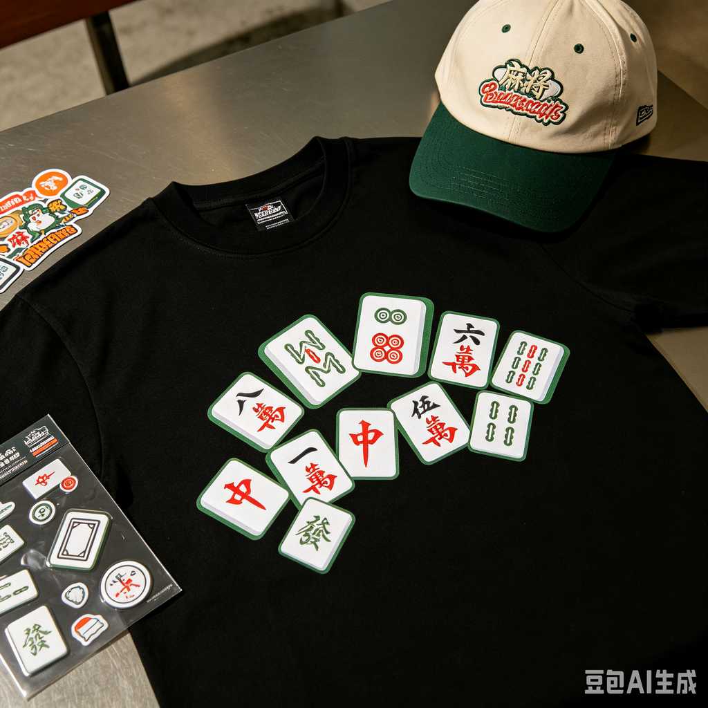 top rated mahjong set