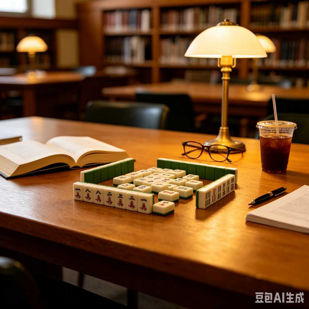 metal mahjong scoring chips