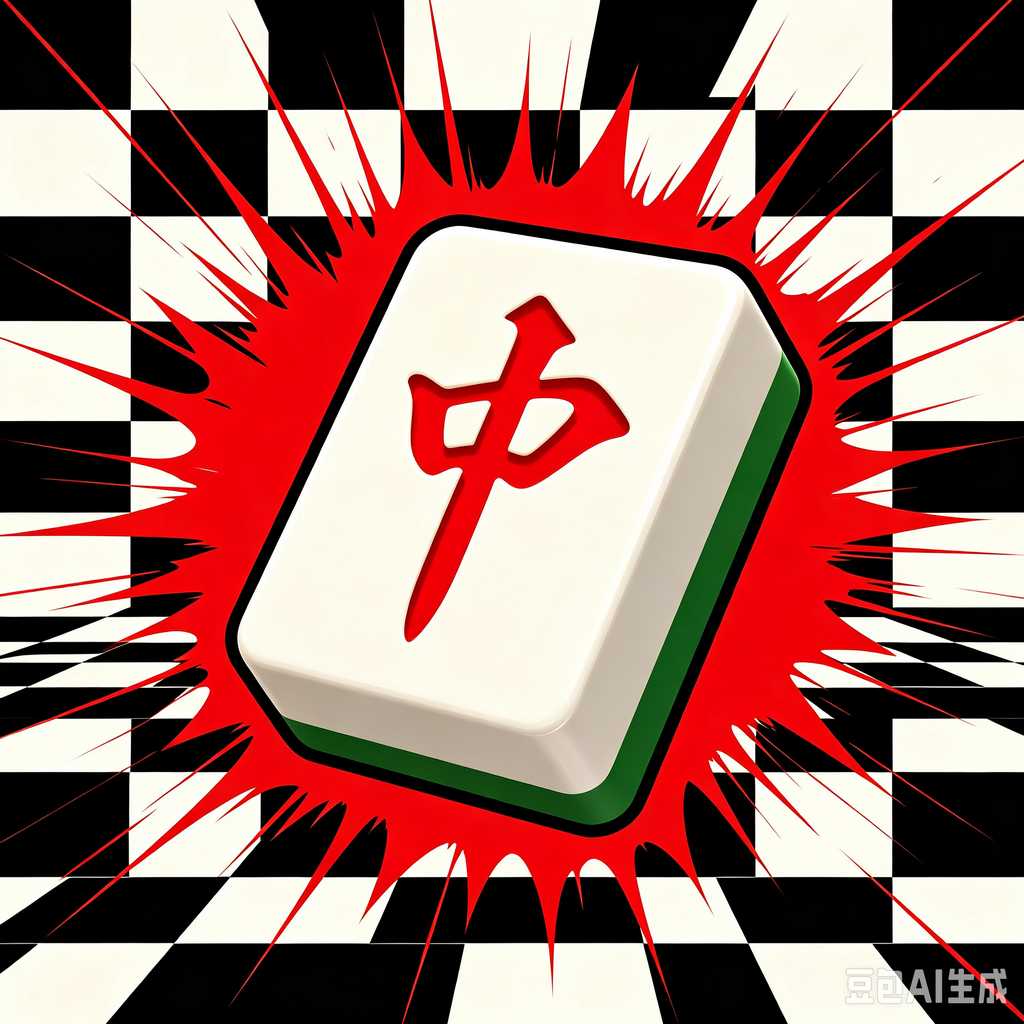 portable mahjong mat foldable