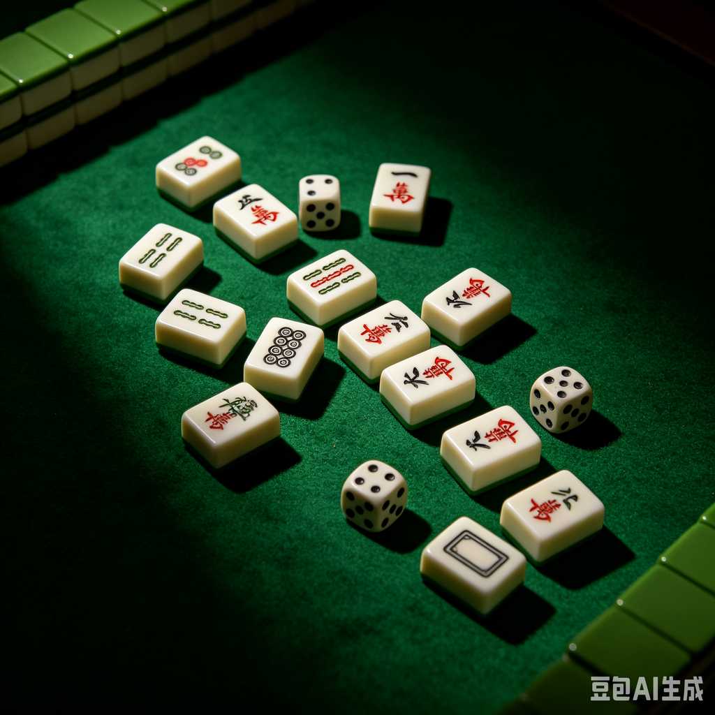 cambridgema,mahjong