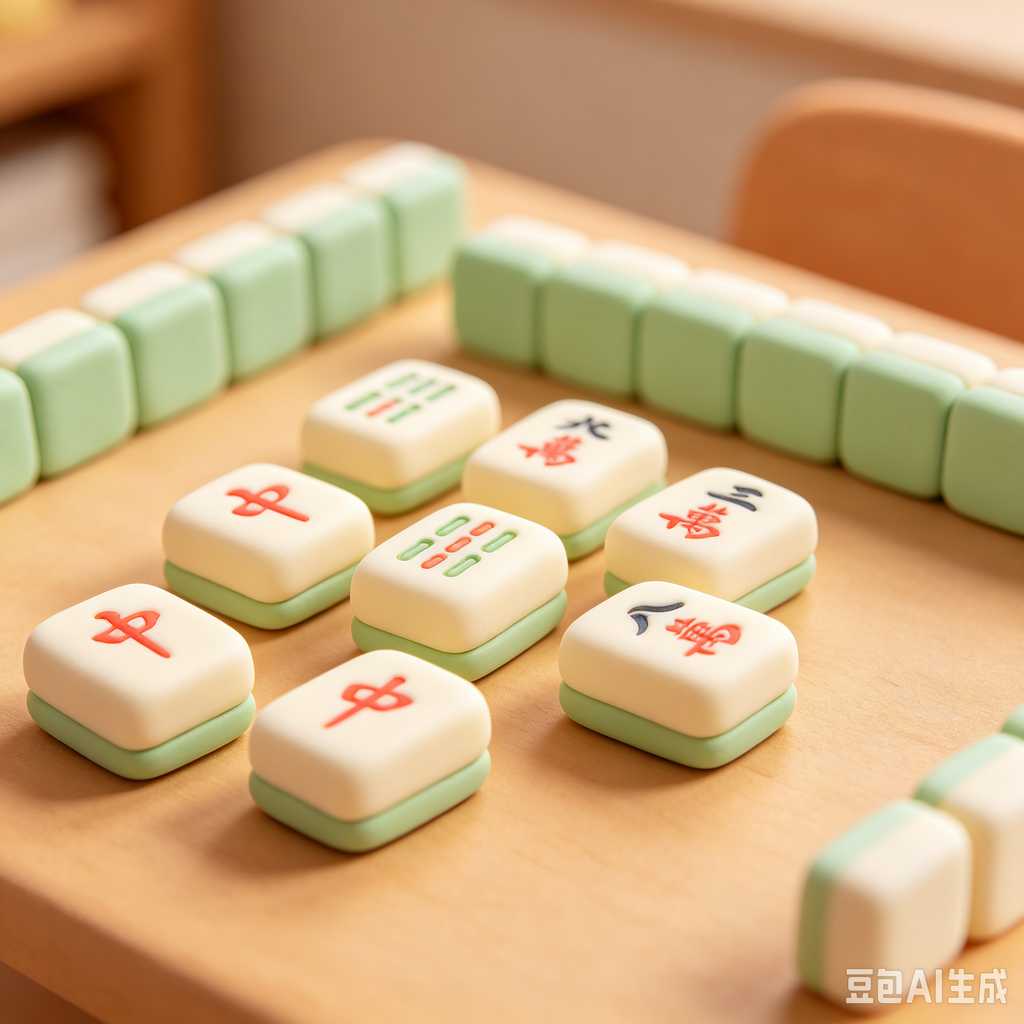 rutlandvt,mahjong