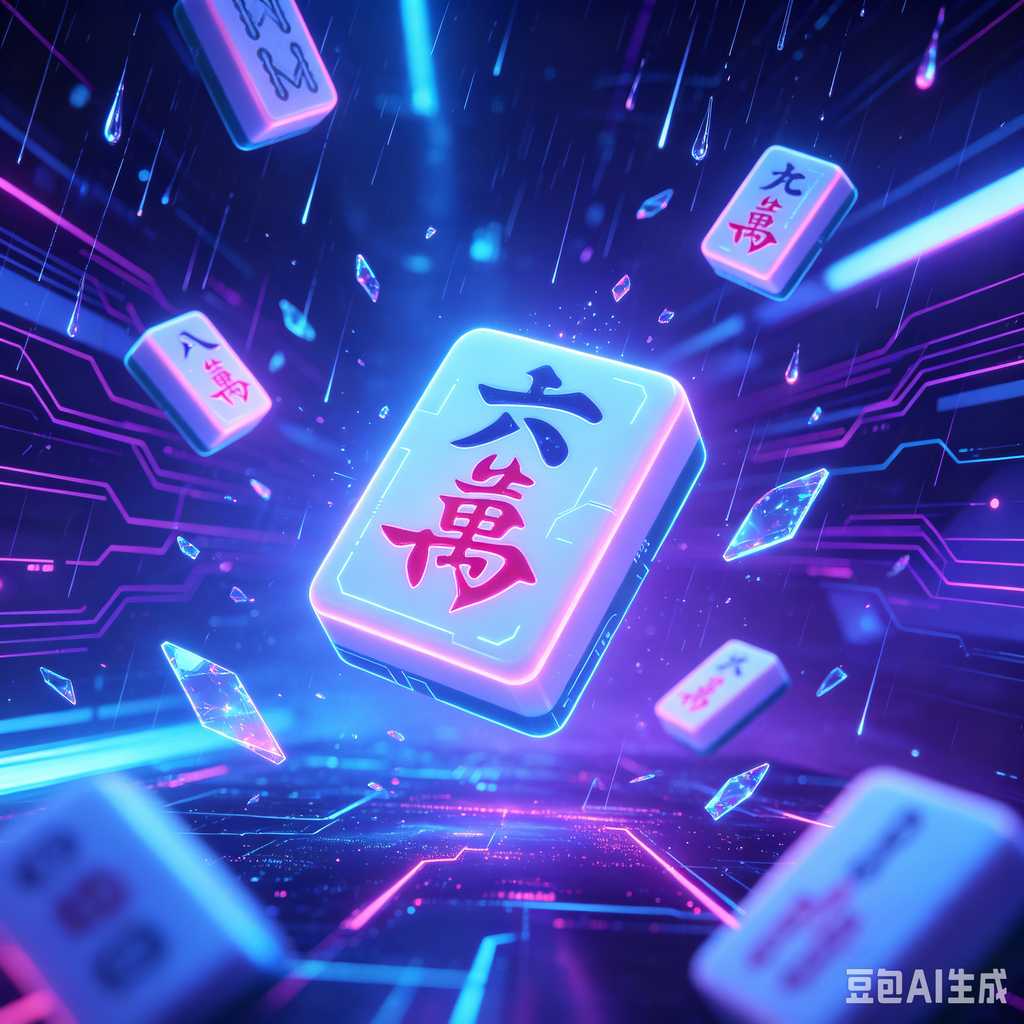 cannes,mahjong