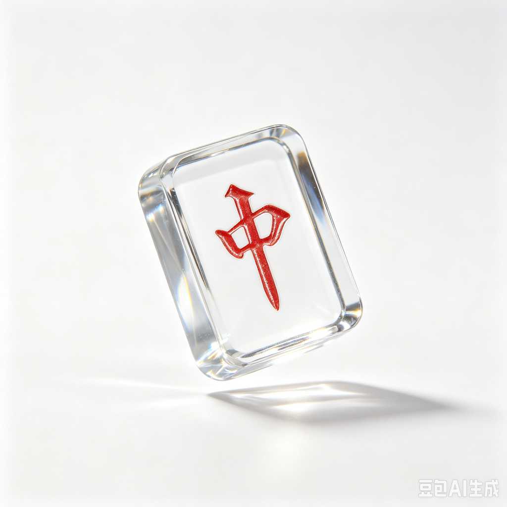 wholesale mahjong set usa