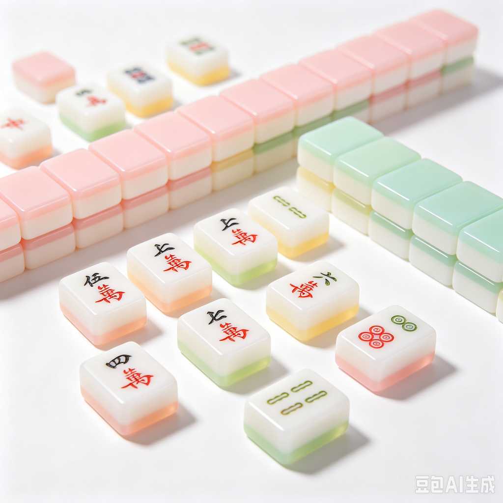 tapachula,mahjong