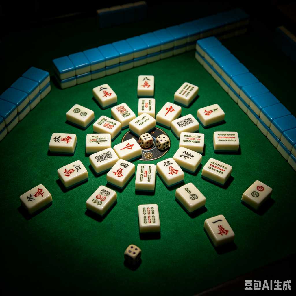 water resistant mahjong box