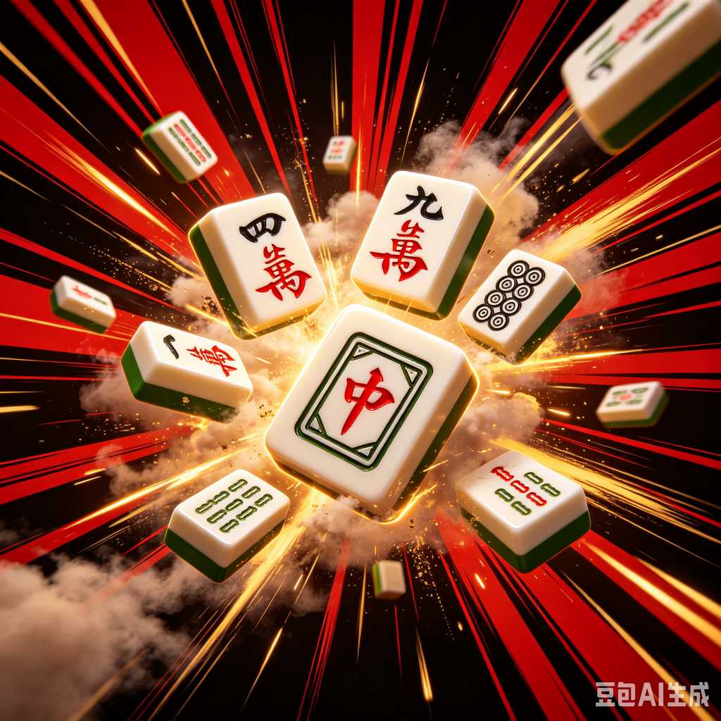 best mahjong set for beginners 2026