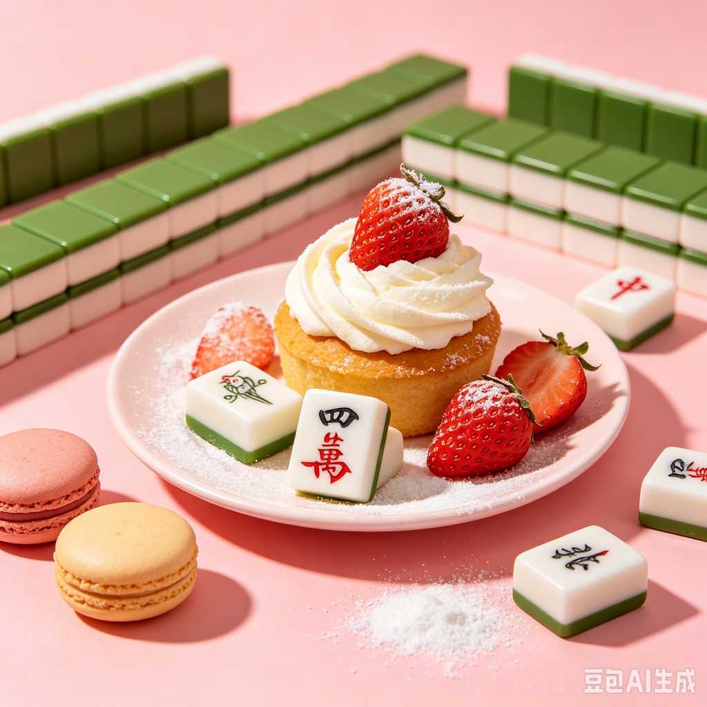 ivory effect mahjong tiles