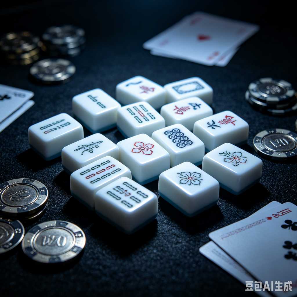 best mahjong set for home use