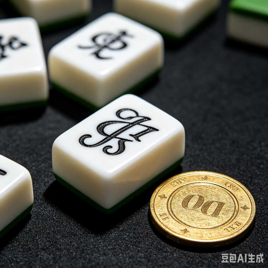 durable mahjong carrying bag