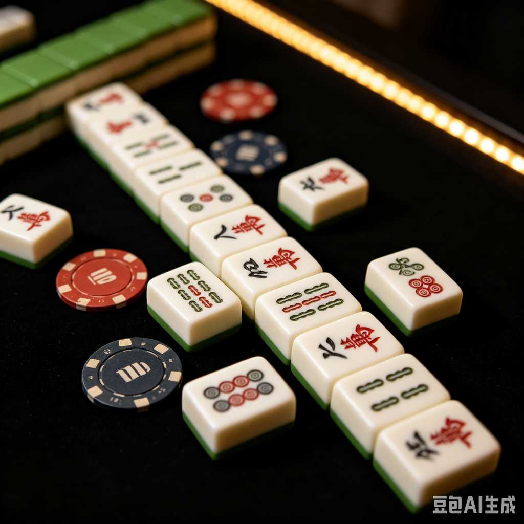 RutlandVT,mahjong