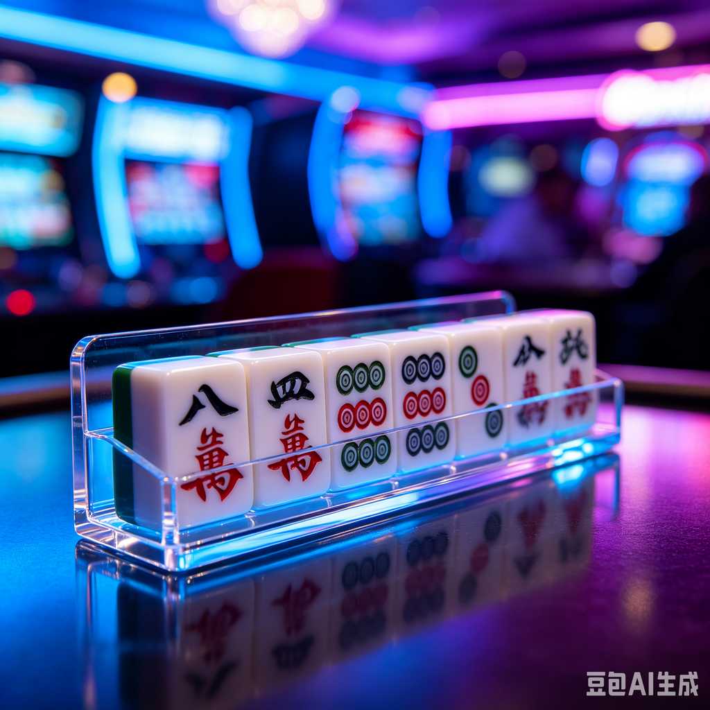 fortcollins,mahjong