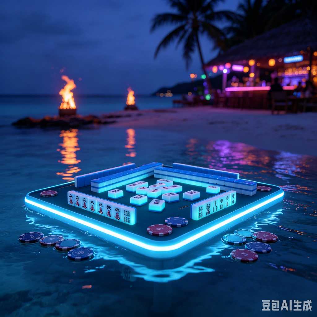 best travel mahjong set